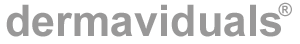Dermaviduals logo