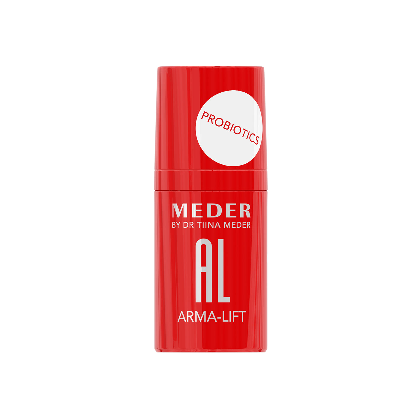 Meder Beauty Arma Lift professional skincare product