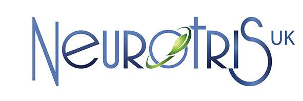 Neurotris logo